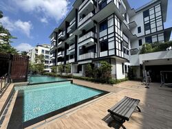 Kovan Jewel (D19), Apartment #583374131